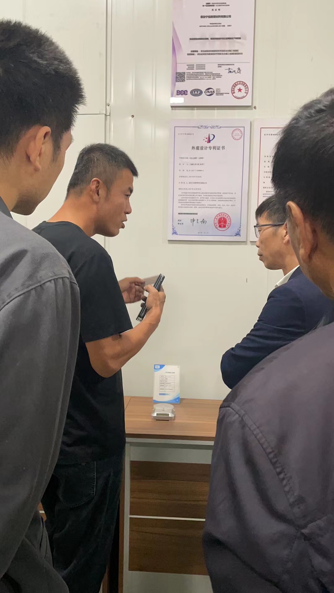 首页|MG不朽情缘游戏官网入口