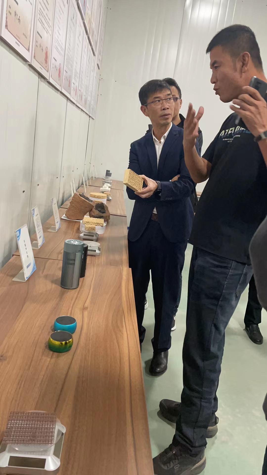 首页|MG不朽情缘游戏官网入口