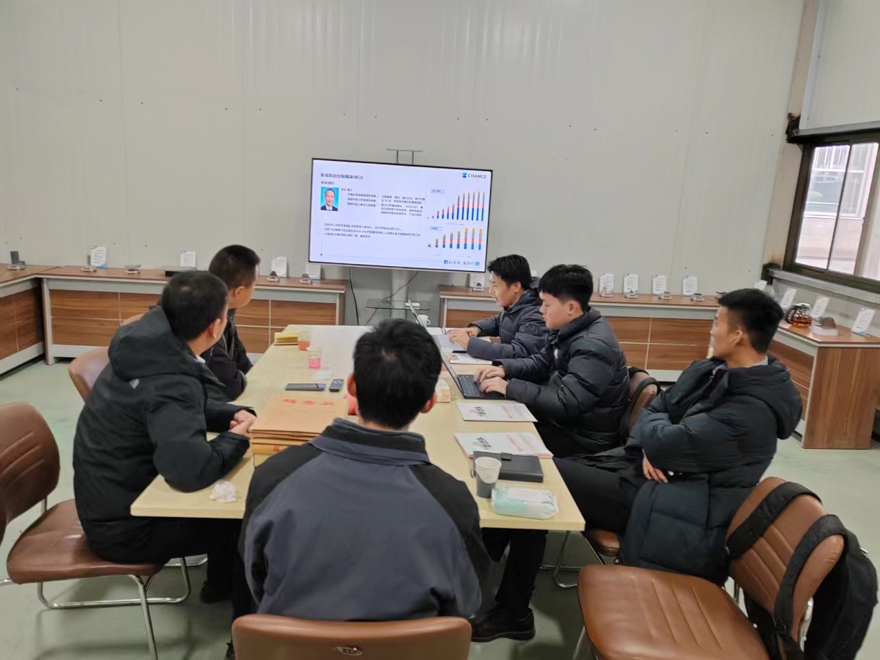 首页|MG不朽情缘游戏官网入口