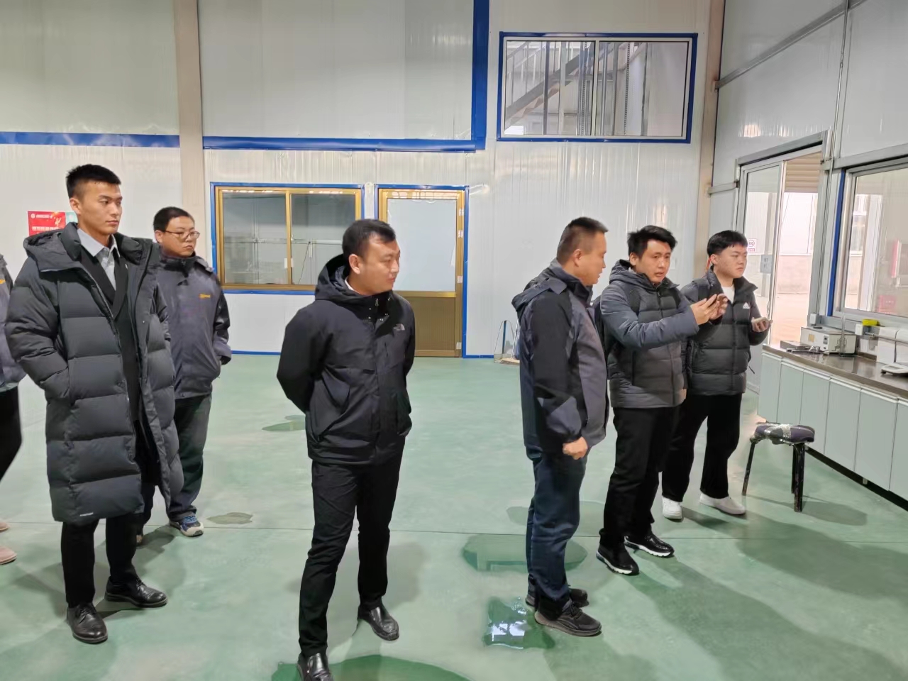 首页|MG不朽情缘游戏官网入口