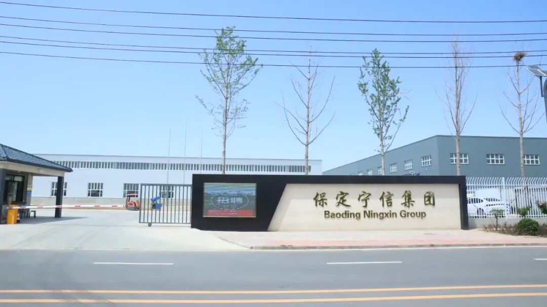 首页|MG不朽情缘游戏官网入口