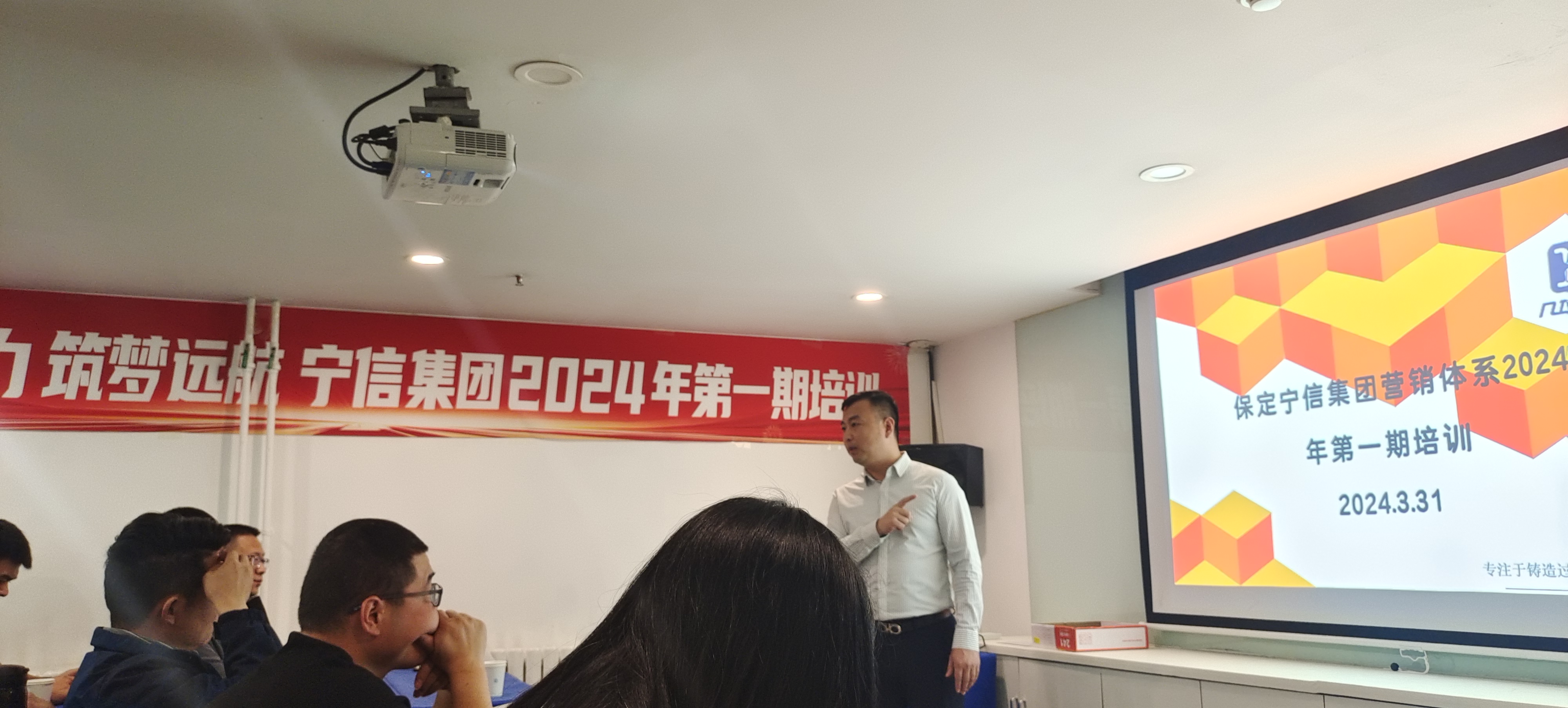 首页|MG不朽情缘游戏官网入口
