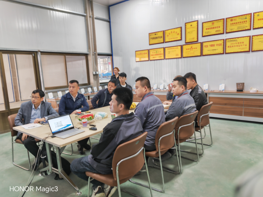 首页|MG不朽情缘游戏官网入口