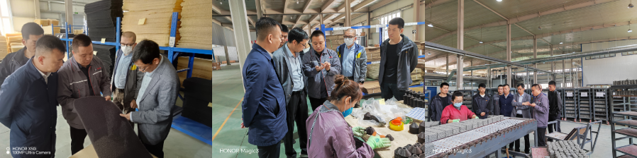 首页|MG不朽情缘游戏官网入口