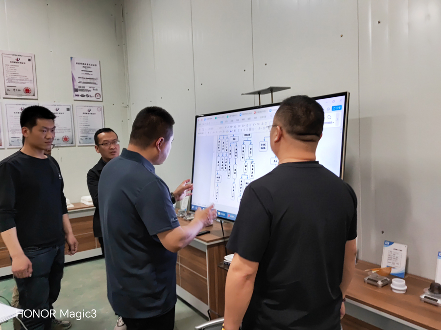 首页|MG不朽情缘游戏官网入口