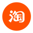 首页|MG不朽情缘游戏官网入口