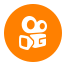 首页|MG不朽情缘游戏官网入口