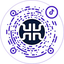 首页|MG不朽情缘游戏官网入口