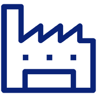 num_icon1